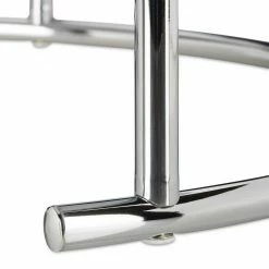 relaxdays Beistelltisch »Beistelltisch 2er Set Satztisch« 9 relaxdays Beistelltisch »Beistelltisch 2er Set Satztisch« -Deutschland Möbel Verkäufe 2024 ede1256f b852 5300 83cf 6f4c9395c3a0