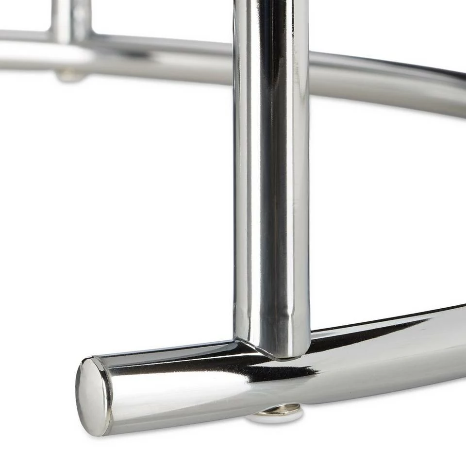 relaxdays Beistelltisch »Beistelltisch 2er Set Satztisch« 5 relaxdays Beistelltisch »Beistelltisch 2er Set Satztisch« – Bild 5