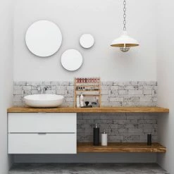 relaxdays Gewürzregal »Gewürzregal Bambus 3 Etagen« -Deutschland Möbel Verkäufe 2024 ee05151c 46b6 5b0e a13d 20a0240daf15