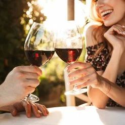 relaxdays Weinregal »Weinregal Bambus X shape weiß« 10 relaxdays Weinregal »Weinregal Bambus X shape weiß« -Deutschland Möbel Verkäufe 2024 ee170da9 4f71 5720 986b 8499891a3e90