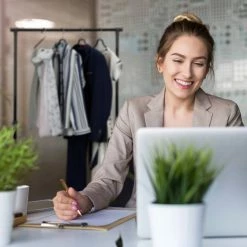 relaxdays Kleiderständer »Fahrbarer Kleiderständer mit Ablage« -Deutschland Möbel Verkäufe 2024 ee195bc1 3496 5ba0 aa18 5873fb478ed9