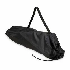 relaxdays Campingstuhl »Strandstuhl faltbar«, Grün -Deutschland Möbel Verkäufe 2024 ee1c531b 9d41 52f1 a48b e00b3dbb92f5