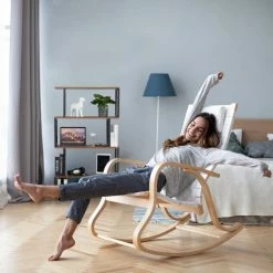 relaxdays Bücherregal »Bücherregal Industrial Design« -Deutschland Möbel Verkäufe 2024 ee489755 0ae0 59aa a769 a526b455fb01