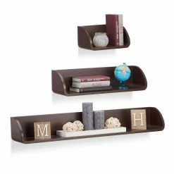 relaxdays Wandregal »Wandregal 3er Set«, Schwarz Grün, Weiß, Braun, Lila 21 relaxdays Wandregal »Wandregal 3er Set«, Schwarz Grün, Weiß, Braun, Lila -Deutschland Möbel Verkäufe 2024 ee699cce 2923 58ce 88b7 6997dd9cd6b7