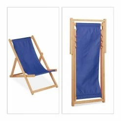 relaxdays Gartenliege »Blauer Liegestuhl aus Holz« 17 relaxdays Gartenliege »Blauer Liegestuhl aus Holz« -Deutschland Möbel Verkäufe 2024 ee6d878c 49f2 5a69 9e3c d444962a0048