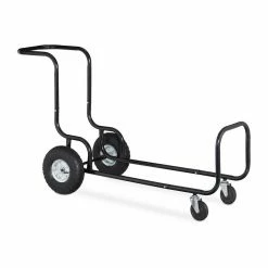 relaxdays Kaminholzregal »Kaminholzwagen 2in1«, BxTxH:74x51.5x109 cm 21 relaxdays Kaminholzregal »Kaminholzwagen 2in1«, BxTxH:74x51.5x109 cm -Deutschland Möbel Verkäufe 2024 ee78b6dc b5ba 5919 b8d2 1464a1a32fd4