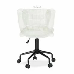 relaxdays Drehstuhl »Bürostuhl Drehstuhl verschiedene Farben«, Weiß Weiß Schwarz, Grau Schwarz, Schwarz 16 relaxdays Drehstuhl »Bürostuhl Drehstuhl verschiedene Farben«, Weiß Weiß Schwarz, Grau Schwarz, Schwarz -Deutschland Möbel Verkäufe 2024 ee78e3e8 fdde 54a9 babd b541cea3298d