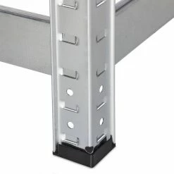 relaxdays Schwerlastregal »Reifenregal für 8 Reifen« -Deutschland Möbel Verkäufe 2024 ee87d944 f29b 5274 952c 42ed6ec49368