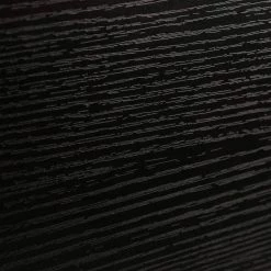 relaxdays Konsolentisch »Konsolentisch Gold Schwarz« -Deutschland Möbel Verkäufe 2024 eebbce5d 527f 5ed8 9c69 a14ae4a463cc