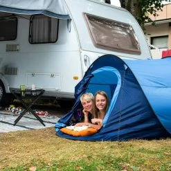 relaxdays Campingtisch »Campingtisch klappbar mit Getränkehalter« -Deutschland Möbel Verkäufe 2024 eed5b116 3219 52e8 8624 2c0c1b4b05b1