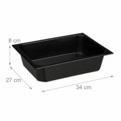 relaxdays Kindersitzgruppe »Kindersitzgruppe mit Dach für den Garten« 15 relaxdays Kindersitzgruppe »Kindersitzgruppe mit Dach für den Garten« -Deutschland Möbel Verkäufe 2024 ef0ca671 7f69 5b84 b884 c9daede4b9cc