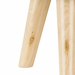 relaxdays Sitzhocker »Hocker mit Stauraum«, Beige Schwarz Hellbraun, Weiß Hellbraun, Beige Hellbraun, Grau Hellbraun -Deutschland Möbel Verkäufe 2024 ef54ba2f ca61 5559 9fbb e581f4541e1a