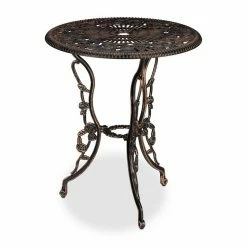 relaxdays Gartenmöbelset »3-teiliges Gartenmöbel Set«, Schwarz-Bronze 21 relaxdays Gartenmöbelset »3-teiliges Gartenmöbel Set«, Schwarz-Bronze -Deutschland Möbel Verkäufe 2024 ef5a7a4d fb5b 5e3a 824a e50757ec6650