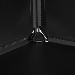 relaxdays Standregal »Regalsystem mit Türen« -Deutschland Möbel Verkäufe 2024 ef7182ff a06d 5749 9fa4 9f9d5914d544