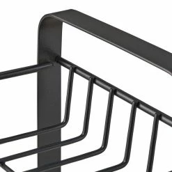 relaxdays Gewürzregal »Gewürzregal 3 Etagen stehend« 14 relaxdays Gewürzregal »Gewürzregal 3 Etagen stehend« -Deutschland Möbel Verkäufe 2024 ef7e8a6c 8b59 54a6 93c5 f614fbfee63f