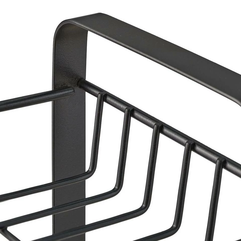 relaxdays Gewürzregal »Gewürzregal 3 Etagen stehend« 7 relaxdays Gewürzregal »Gewürzregal 3 Etagen stehend« – Bild 7