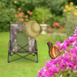 relaxdays Campingstuhl »Strandstuhl faltbar« -Deutschland Möbel Verkäufe 2024 efed8e55 69c5 5707 9cde ac4c633c480f