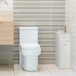 relaxdays Regal »Weißer Nischenschrank« 13 relaxdays Regal »Weißer Nischenschrank« -Deutschland Möbel Verkäufe 2024 f00e4e2b 9385 5e49 8509 1b230058476c