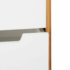 relaxdays Küchenwagen »Rollwagen mit Schubladen« -Deutschland Möbel Verkäufe 2024 f02cd6b2 5e91 522d 873f ec944b18c8b2