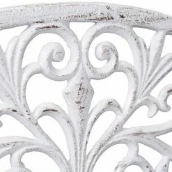 relaxdays Wandgarderobe »1 x Wandgarderobe mit Ablage weiß« -Deutschland Möbel Verkäufe 2024 f0793860 0a4c 500c a5d6 7537539c7d1a