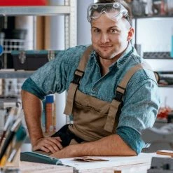 relaxdays Schwerlastregal »Schwerlastregal verzinkt« 13 relaxdays Schwerlastregal »Schwerlastregal verzinkt« -Deutschland Möbel Verkäufe 2024 f0958924 c1e5 5e0f b64f 93388e25abd5