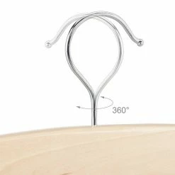 relaxdays Krawattenhalter »2 x Krawattenhalter Holz« 14 relaxdays Krawattenhalter »2 x Krawattenhalter Holz« -Deutschland Möbel Verkäufe 2024 f099e5f3 9cab 5268 95ca ad1c3751c95f