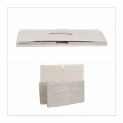 relaxdays Standregal »Regalsystem verschiedene Varianten beige«, C 18 relaxdays Standregal »Regalsystem verschiedene Varianten beige«, C -Deutschland Möbel Verkäufe 2024 f0aeb46c 2518 5ec3 b0a8 fd5de7ffe416