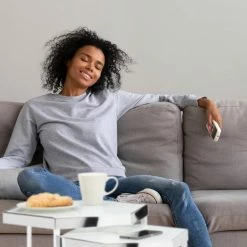 relaxdays Beistelltisch »Beistelltisch 2er Set Glas sechseckig« -Deutschland Möbel Verkäufe 2024 f0bed6be a6e5 590e bb18 9d40726971f2