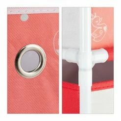 relaxdays Steckregal »Kinderregal Schwan mit Boxen«, 3 19 relaxdays Steckregal »Kinderregal Schwan mit Boxen«, 3 -Deutschland Möbel Verkäufe 2024 f0bfce0b cf89 5887 8560 e2849c66f614