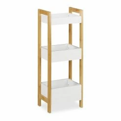 relaxdays Badregal »Badregal mit 3 Körben« -Deutschland Möbel Verkäufe 2024 f0da25be 7112 50dd 84ef d7dd73ea938a