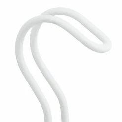 relaxdays Gürtelhalter »1 x Gürtelhalter in Weiß« -Deutschland Möbel Verkäufe 2024 f0f519a6 bb82 5951 8426 baad3729e9a4