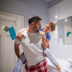 Türgarderobe »2 x Türgarderobe zum Einhängen kupfer«, relaxdays 10 Türgarderobe »2 x Türgarderobe zum Einhängen kupfer«, relaxdays -Deutschland Möbel Verkäufe 2024 f0ff3d3e 861a 5f17 950e cbb13c8eb549