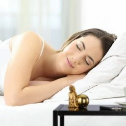 relaxdays Beistelltisch »Beistelltisch mit Schwarzglas« -Deutschland Möbel Verkäufe 2024 f101d51f 6056 51b3 9d96 8688cb37a6d6