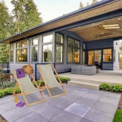 relaxdays Gartenliege »Beiger Liegestuhl aus Holz im 2er Set« 13 relaxdays Gartenliege »Beiger Liegestuhl aus Holz im 2er Set« -Deutschland Möbel Verkäufe 2024 f11f12c3 ac36 5526 859b cb359d85efda