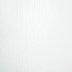 relaxdays Bücherregal »Bücherregal Kinder weiß« -Deutschland Möbel Verkäufe 2024 f14e55bb 22be 5e1a 9c1e 3c1ae3ecc3c9