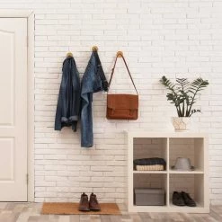 Kleiderhaken »Handtuchhaken selbstklebend 4er Set«, relaxdays -Deutschland Möbel Verkäufe 2024 f1617a44 6913 5547 bcb4 24dee546aa35