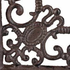 relaxdays Wandregalhalter »8 x Regalwinkel antik braun« 14 relaxdays Wandregalhalter »8 x Regalwinkel antik braun« -Deutschland Möbel Verkäufe 2024 f165593c b05c 538b b6e1 94b0de7e44ed