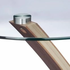 relaxdays Beistelltisch »Beistelltisch Glas oval im 2er Set« -Deutschland Möbel Verkäufe 2024 f1b520d2 7691 5f45 90ad 7e08351901b3