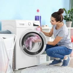 relaxdays Vibrationsdämpfer »8 x Schwingungsdämpfer Waschmaschine« -Deutschland Möbel Verkäufe 2024 f1c29a3f a285 5823 8a99 ff48bf7c90aa