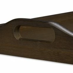 relaxdays Tabletttisch »Klappbares Betttablett dunkelbraun« -Deutschland Möbel Verkäufe 2024 f1f357b1 5336 5c95 87d5 a2001cc932df