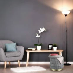 relaxdays Polsterhocker »Grauer Samthocker mit Stauraum« 13 relaxdays Polsterhocker »Grauer Samthocker mit Stauraum« -Deutschland Möbel Verkäufe 2024 f1ff61b1 aa5a 576c ae4a 55db6137bf43