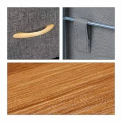 relaxdays Beistellschrank »Schubladenschrank mit Rollen« A -Deutschland Möbel Verkäufe 2024 f20b5c20 50e4 5328 9380 97e677e53451