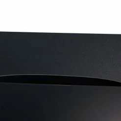 relaxdays Schreibtisch »Schreibtisch Glas«, Schwarz / Schwarz Braun Schwarz, Weiß 18 relaxdays Schreibtisch »Schreibtisch Glas«, Schwarz / Schwarz Braun Schwarz, Weiß -Deutschland Möbel Verkäufe 2024 f21f9b3a abe6 5523 a12b 00b3d2b3911d