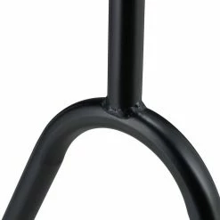 relaxdays Kleiderständer »Kleiderständer schwarz«, Holzoptik -Deutschland Möbel Verkäufe 2024 f2419459 8e05 5511 abb6 74e1cd0d55a2