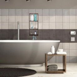 relaxdays Duschregal »Hängeregal Bad dunkelbraun« -Deutschland Möbel Verkäufe 2024 f243a507 4d53 52d3 8131 edfef7d7c23d