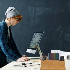 relaxdays Schreibtischaufsatz »Schreibtisch Organizer Set« 16 relaxdays Schreibtischaufsatz »Schreibtisch Organizer Set« -Deutschland Möbel Verkäufe 2024 f24c8333 774f 5068 a984 5e3e4f7ecf19