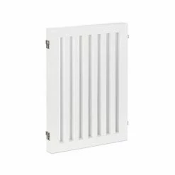 relaxdays Universalschutzgitter »Absperrgitter 70 cm«, 3 Panel 18 relaxdays Universalschutzgitter »Absperrgitter 70 cm«, 3 Panel -Deutschland Möbel Verkäufe 2024 f25834fe 002a 5e16 b3b3 f63e4a2fcf4f