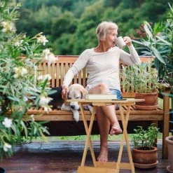 relaxdays Beistelltisch »Klapptisch aus Bambus« -Deutschland Möbel Verkäufe 2024 f260d35b eade 587f b691 cdf8bb01f61c