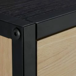 relaxdays Konsolentisch »Konsolentisch mit 2 Schubladen« -Deutschland Möbel Verkäufe 2024 f2790661 e8a5 51d7 8a38 29dcaca9f6bc