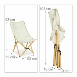 relaxdays Gartenliege »Klappbarer Liegestuhl in Beige« 13 relaxdays Gartenliege »Klappbarer Liegestuhl in Beige« -Deutschland Möbel Verkäufe 2024 f27b4cd9 c3d0 511b 9502 850a8df21a96